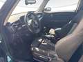 MINI Cooper S 3p 2.0 Cooper S Classic - MANUALE - Verde - thumbnail 7