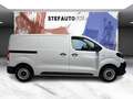 Opel Vivaro M 1.5d 120cv S&S mt6 Bianco - thumbnail 2