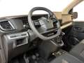 Opel Vivaro M 1.5d 120cv S&S mt6 Bianco - thumbnail 11