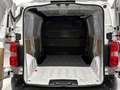 Opel Vivaro M 1.5d 120cv S&S mt6 Bianco - thumbnail 7