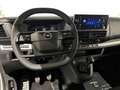 Opel Vivaro M 1.5d 120cv S&S mt6 Bianco - thumbnail 14