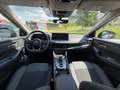Nissan Qashqai 1,3 DIG-T 4x4 N-Connecta+ Xtronic Finanzg. 39.690, Grau - thumbnail 6