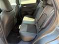 Nissan Qashqai 1,3 DIG-T 4x4 N-Connecta+ Xtronic Finanzg. 39.690, Grau - thumbnail 9