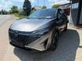 Nissan Qashqai 1,3 DIG-T 4x4 N-Connecta+ Xtronic Finanzg. 39.690, Grau - thumbnail 3