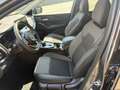 Nissan Qashqai 1,3 DIG-T 4x4 N-Connecta+ Xtronic Finanzg. 39.690, Grau - thumbnail 7