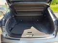 Nissan Qashqai 1,3 DIG-T 4x4 N-Connecta+ Xtronic Finanzg. 39.690, Grau - thumbnail 8