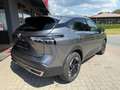 Nissan Qashqai 1,3 DIG-T 4x4 N-Connecta+ Xtronic Finanzg. 39.690, Grau - thumbnail 4