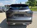 Nissan Qashqai 1,3 DIG-T 4x4 N-Connecta+ Xtronic Finanzg. 39.690, Grau - thumbnail 5
