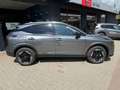Nissan Qashqai 1,3 DIG-T 4x4 N-Connecta+ Xtronic Finanzg. 39.690, Grau - thumbnail 10