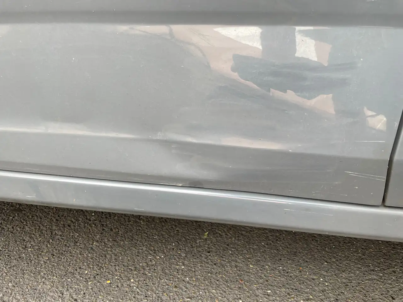 Dacia Sandero Sandero — photo 28