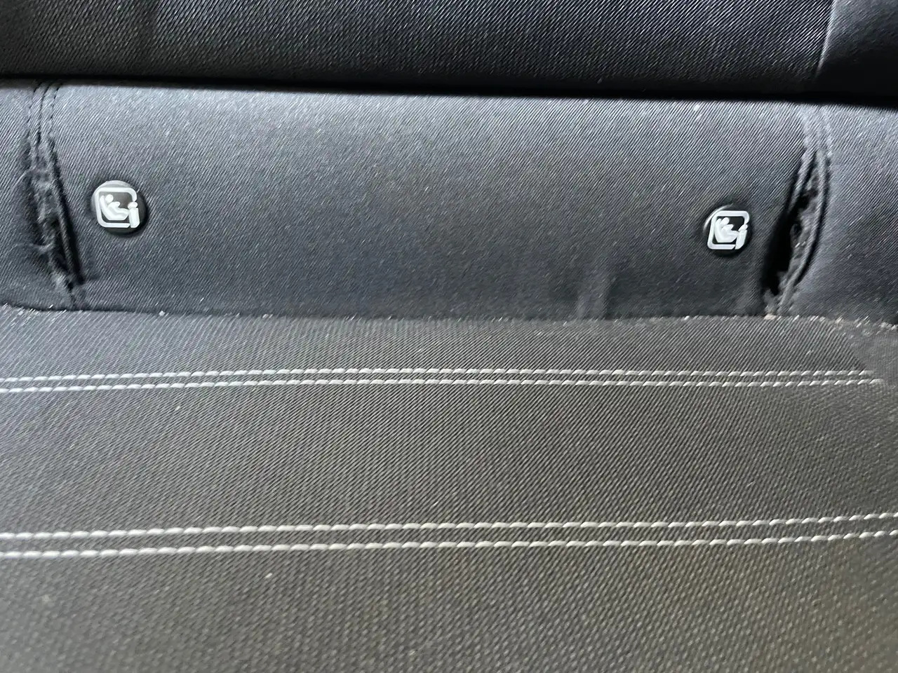 Dacia Sandero Sandero — photo 27
