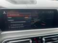 BMW X5 xDrive 40d M Sport LED Head-Up M-Paket SD Grün - thumbnail 15