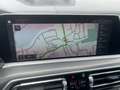 BMW X5 xDrive 40d M Sport LED Head-Up M-Paket SD Grün - thumbnail 16