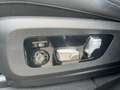 BMW X5 xDrive 40d M Sport LED Head-Up M-Paket SD Grün - thumbnail 19