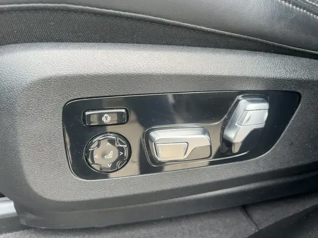 BMW X5 xDrive 40d M Sport LED Head-Up M-Paket SD Ansicht 19