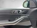 BMW X5 xDrive 40d M Sport LED Head-Up M-Paket SD Grün - thumbnail 18