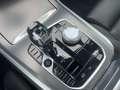 BMW X5 xDrive 40d M Sport LED Head-Up M-Paket SD Grün - thumbnail 9