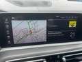 BMW X5 xDrive 40d M Sport LED Head-Up M-Paket SD Grün - thumbnail 11