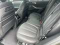 BMW X5 xDrive 40d M Sport LED Head-Up M-Paket SD Grün - thumbnail 7