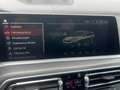 BMW X5 xDrive 40d M Sport LED Head-Up M-Paket SD Grün - thumbnail 14