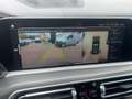 BMW X5 xDrive 40d M Sport LED Head-Up M-Paket SD Grün - thumbnail 13