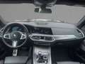 BMW X5 xDrive 40d M Sport LED Head-Up M-Paket SD Grün - thumbnail 8