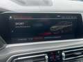 BMW X5 xDrive 40d M Sport LED Head-Up M-Paket SD Grün - thumbnail 12