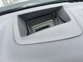 BMW X5 xDrive 40d M Sport LED Head-Up M-Paket SD Grün - thumbnail 20
