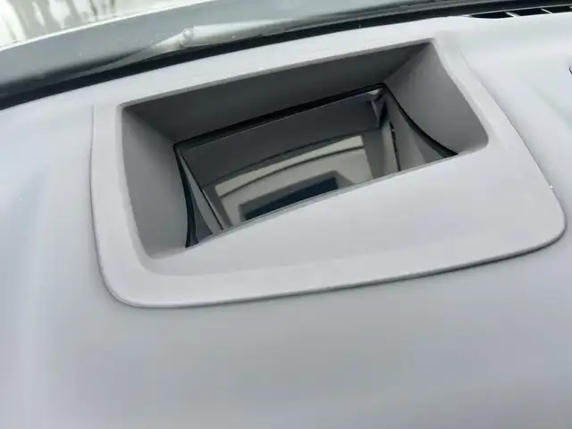 BMW X5 xDrive 40d M Sport LED Head-Up M-Paket SD Ansicht 20