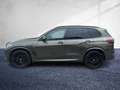 BMW X5 xDrive 40d M Sport LED Head-Up M-Paket SD Grün - thumbnail 2
