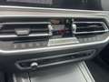BMW X5 xDrive 40d M Sport LED Head-Up M-Paket SD Grün - thumbnail 10