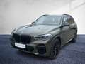 BMW X5 xDrive 40d M Sport LED Head-Up M-Paket SD Grün - thumbnail 1
