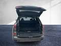 BMW X5 xDrive 40d M Sport LED Head-Up M-Paket SD Grün - thumbnail 5