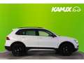 Volkswagen Tiguan 2.0TDI 4M DSG OFFROAD+LED+VIRTUAL+AHK Bianco - thumbnail 2