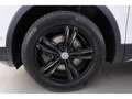 Volkswagen Tiguan 2.0TDI 4M DSG OFFROAD+LED+VIRTUAL+AHK Bianco - thumbnail 7