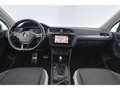 Volkswagen Tiguan 2.0TDI 4M DSG OFFROAD+LED+VIRTUAL+AHK Bianco - thumbnail 15