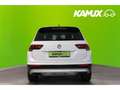 Volkswagen Tiguan 2.0TDI 4M DSG OFFROAD+LED+VIRTUAL+AHK Bianco - thumbnail 4