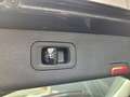 Mercedes-Benz E 220 E 220 d T-Modell Avantgarde+PSD+AHK+Distronic+ Gris - thumbnail 7