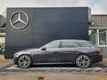 Mercedes-Benz E 220 E 220 d T-Modell Avantgarde+PSD+AHK+Distronic+ Gris - thumbnail 3