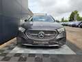 Mercedes-Benz E 220 E 220 d T-Modell Avantgarde+PSD+AHK+Distronic+ Gris - thumbnail 2