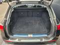 Mercedes-Benz E 220 E 220 d T-Modell Avantgarde+PSD+AHK+Distronic+ Gris - thumbnail 5