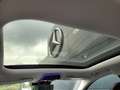 Mercedes-Benz E 220 E 220 d T-Modell Avantgarde+PSD+AHK+Distronic+ Gris - thumbnail 18