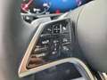 Mercedes-Benz E 220 E 220 d T-Modell Avantgarde+PSD+AHK+Distronic+ Gris - thumbnail 16