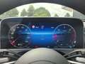 Mercedes-Benz E 220 E 220 d T-Modell Avantgarde+PSD+AHK+Distronic+ Gris - thumbnail 14