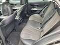 Mercedes-Benz E 220 E 220 d T-Modell Avantgarde+PSD+AHK+Distronic+ Gris - thumbnail 8