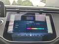 Mercedes-Benz E 220 E 220 d T-Modell Avantgarde+PSD+AHK+Distronic+ Gris - thumbnail 12