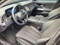 Mercedes-Benz E 220 E 220 d T-Modell Avantgarde+PSD+AHK+Distronic+ Gris - thumbnail 9