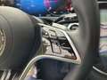 Mercedes-Benz E 220 E 220 d T-Modell Avantgarde+PSD+AHK+Distronic+ Gris - thumbnail 15