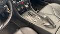 Mercedes-Benz SLK 1.8 200 KOMPRESSOR 185 BVA  / Siege chauffant / Toit Rigide - thumbnail 17