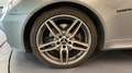 Mercedes-Benz SLK 1.8 200 KOMPRESSOR 185 BVA  / Siege chauffant / Toit Rigide - thumbnail 20